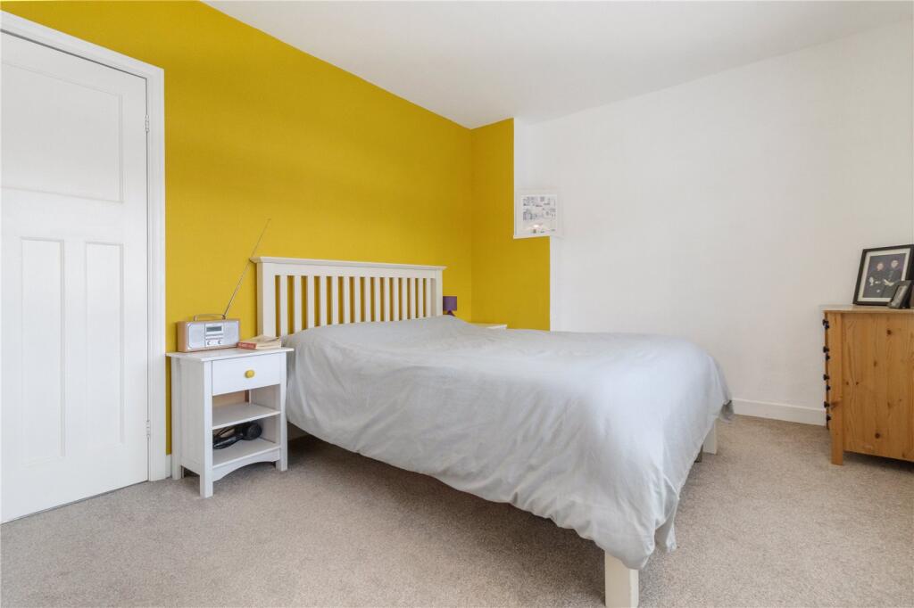 Additional image 7 of Latimer Road, Alvechurch, Birmingham, Worcestershire, B48