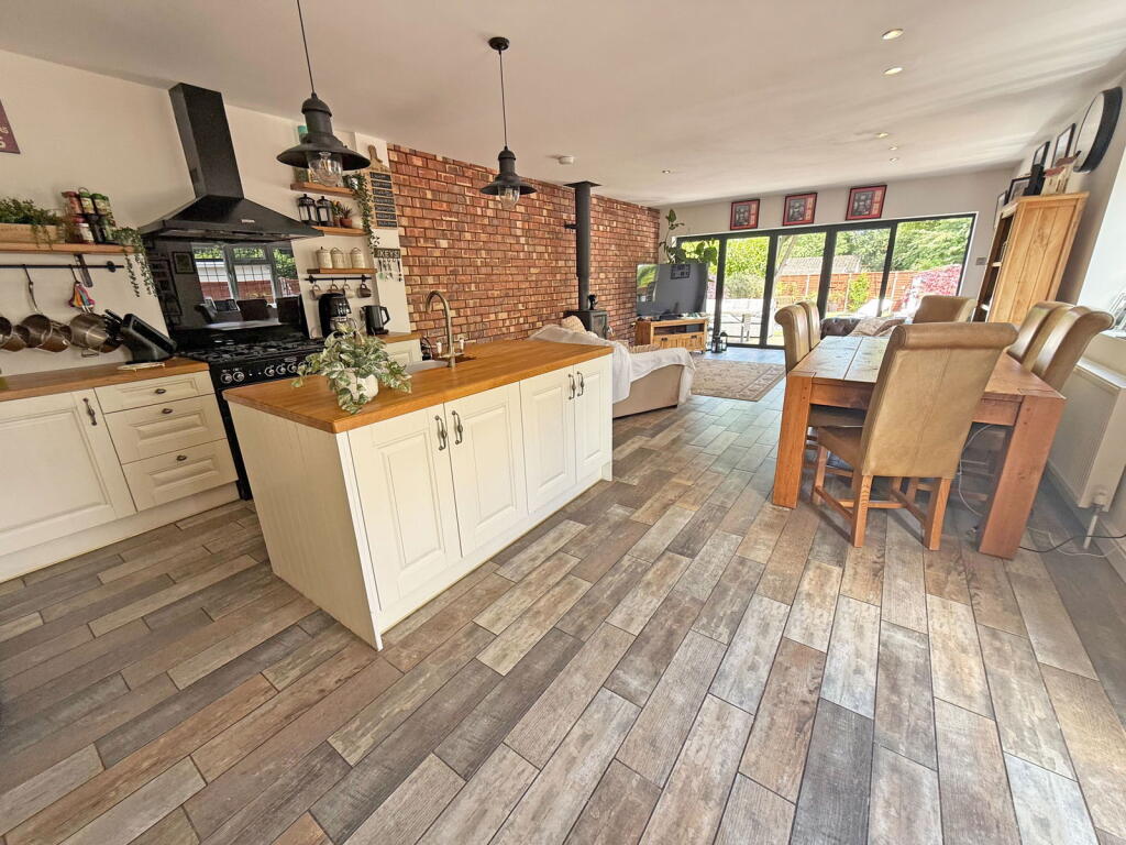 Additional image 2 of Norton Lane, Earlswood, B94 5LT