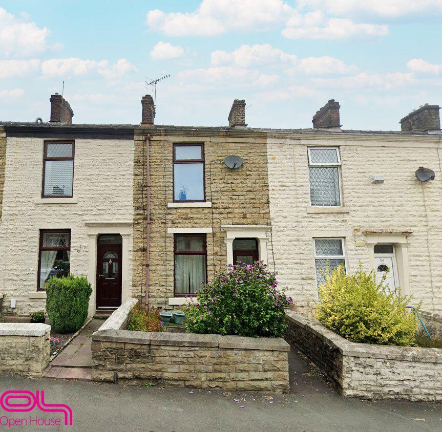 Additional image 2 of Lynwood Avenue, Darwen