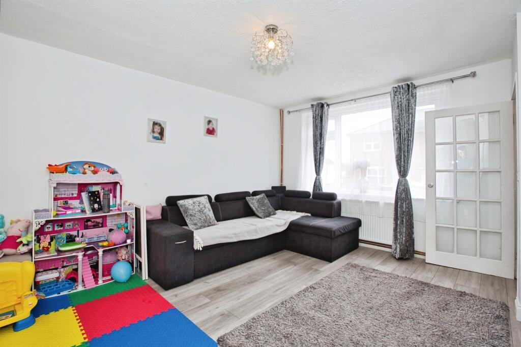 Additional image 3 of Southville, Yeovil