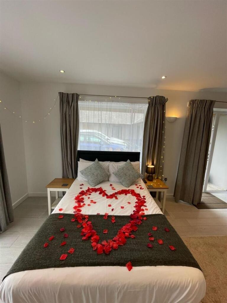 Additional image 93 of Dean Lane, Rossendale