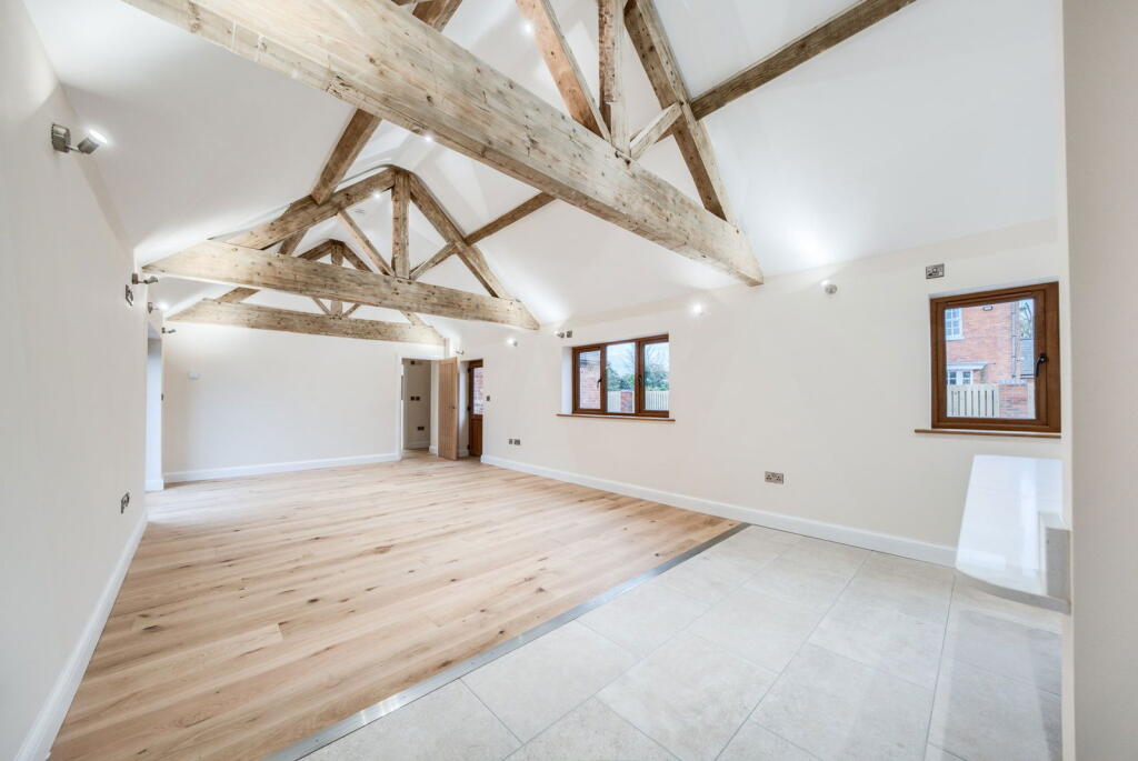 Additional image 17 of Fallon Court, Tanworth-in-Arden