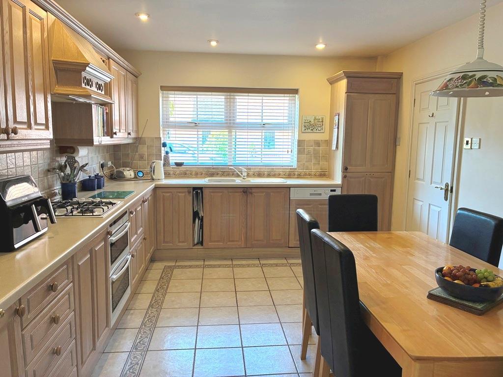 Additional image 22 of Jacksons Meadow, Bidford-On-Avon, Alcester