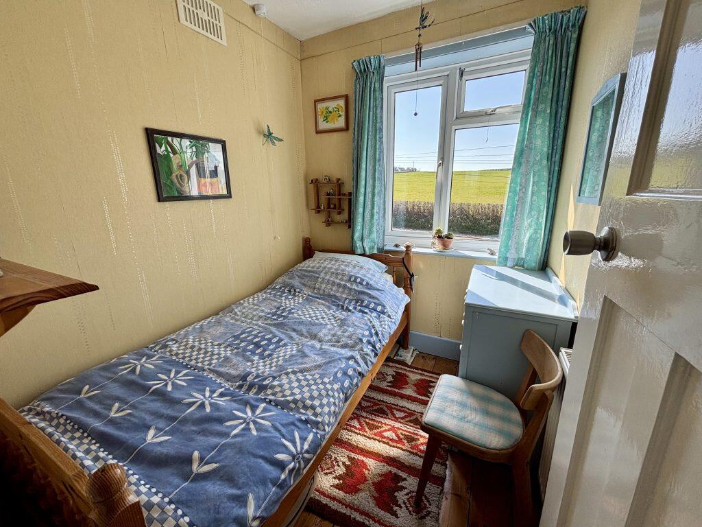 Additional image 9 of Halfway, Chilthorne Domer, Yeovil, Somerset, BA22