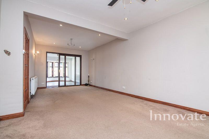 Additional image 21 of Richmond Hill, Oldbury