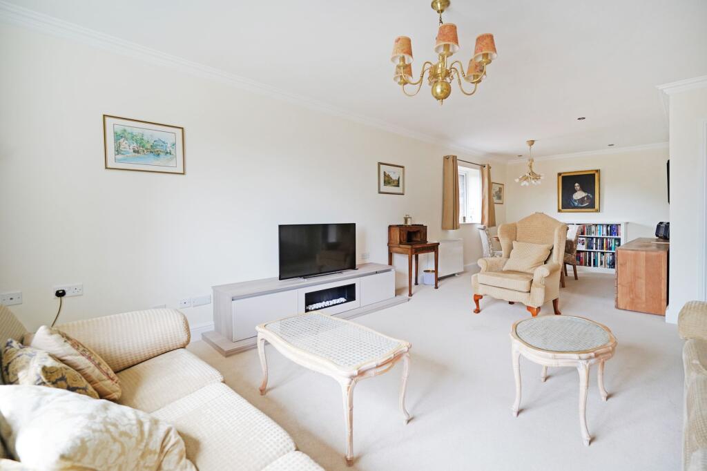 Additional image 6 of Avenue Road, Dorridge, B93