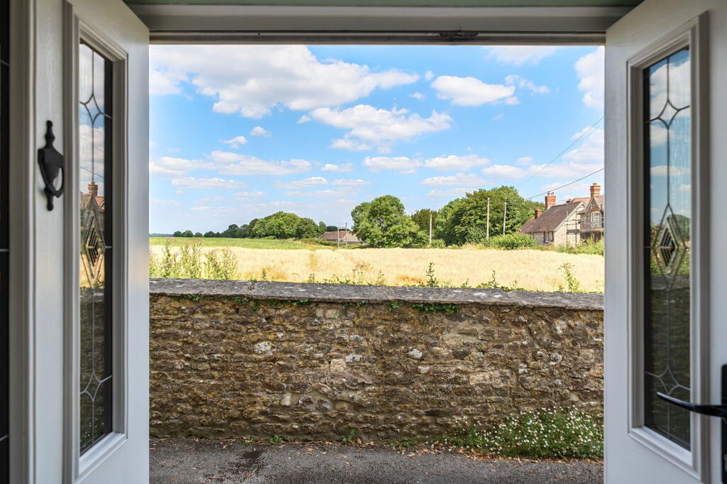 Additional image 24 of High Street, Maiden Bradley, Warminster, BA12 7JG