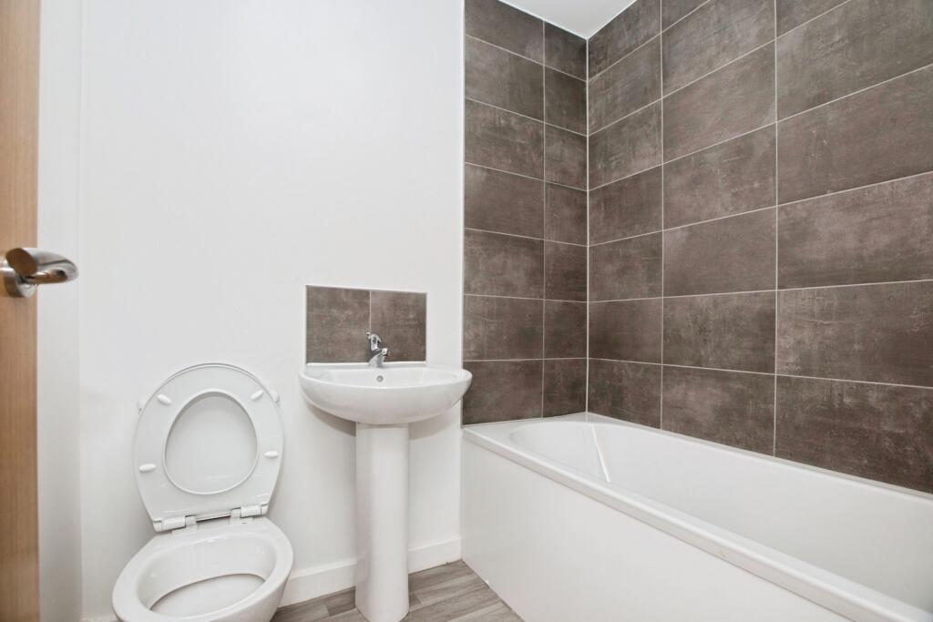 Additional image 14 of Meadowbrook Rise, Nr Royal Blackburn, Blackburn, Lancashire, BB2