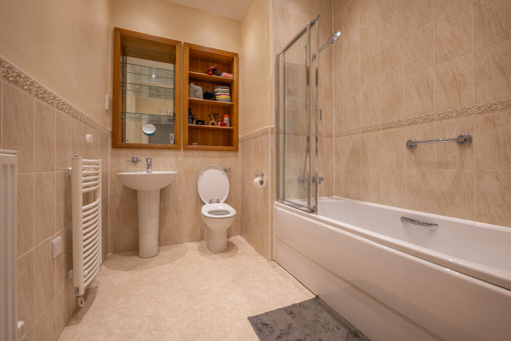 Additional image 15 of Lichfield Road, Sutton Coldfield, B74