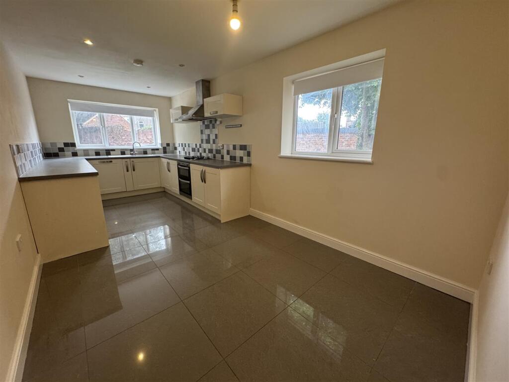 Additional image 17 of Perry Park Road, Rowley Regis