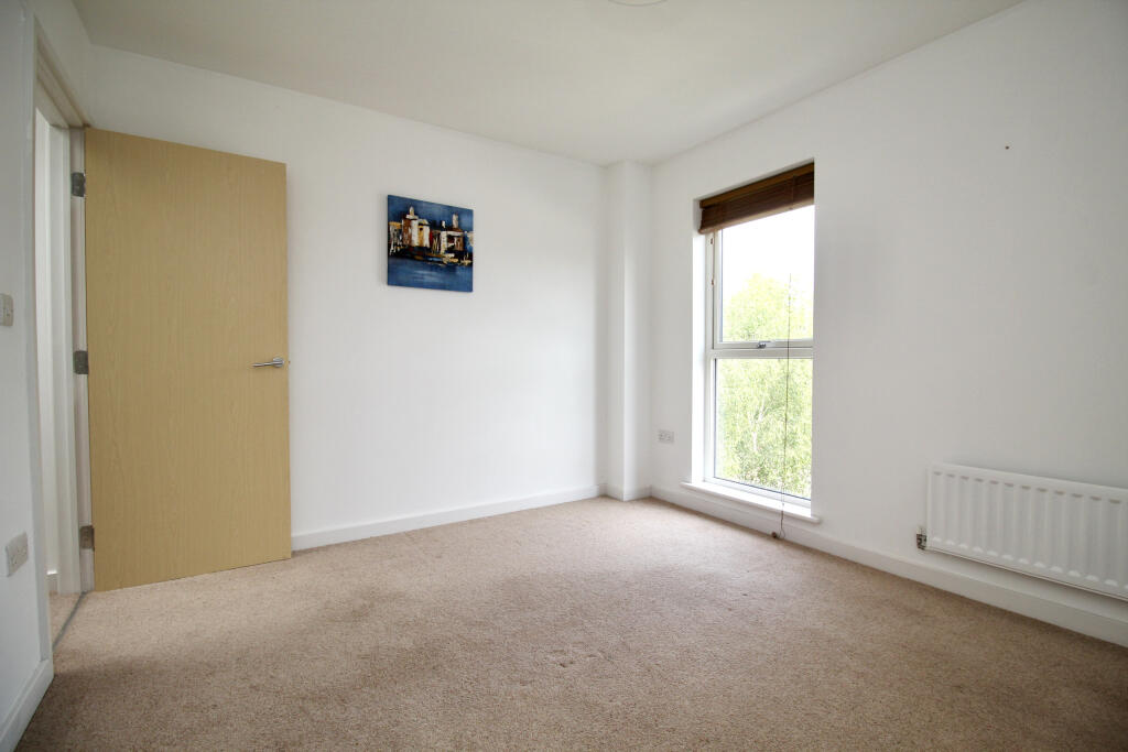 Additional image 7 of Elgin Grove, Street