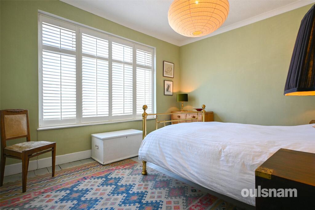 Additional image 17 of Milcote Road, Bearwood, West Midlands, B67