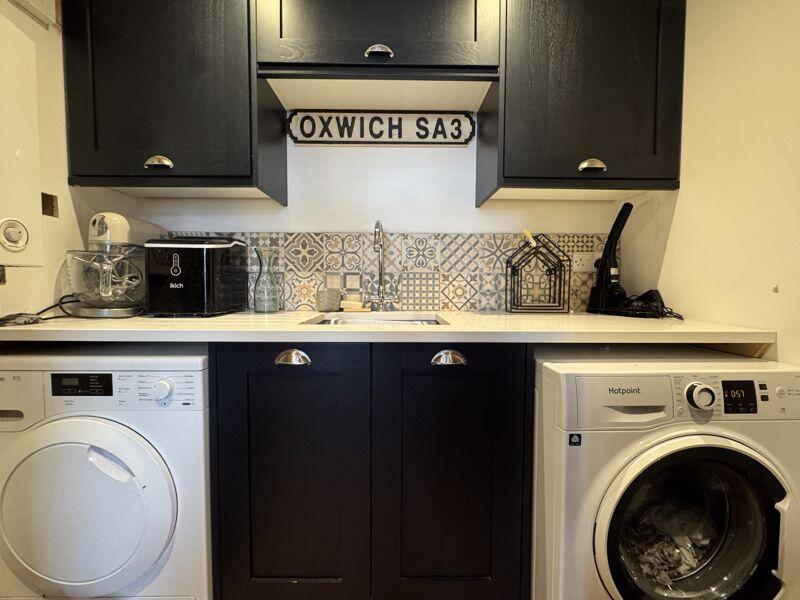 Additional image 6 of Worcester Lane, Four Oaks, Sutton Coldfield, B75 5NJ