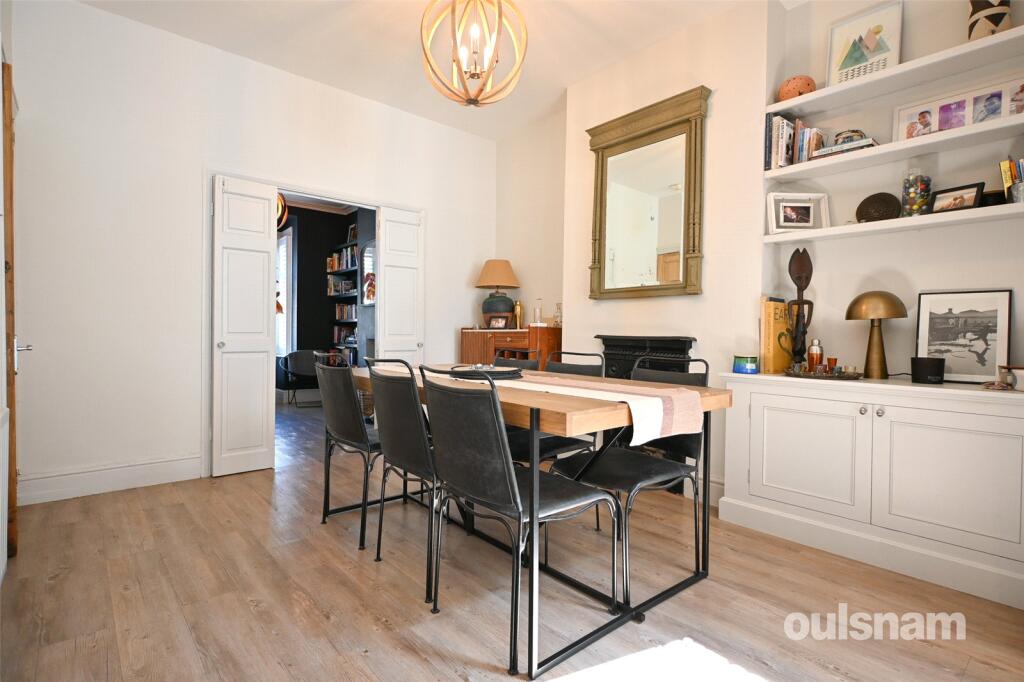 Additional image 28 of Galton Road, Bearwood, West Midlands, B67