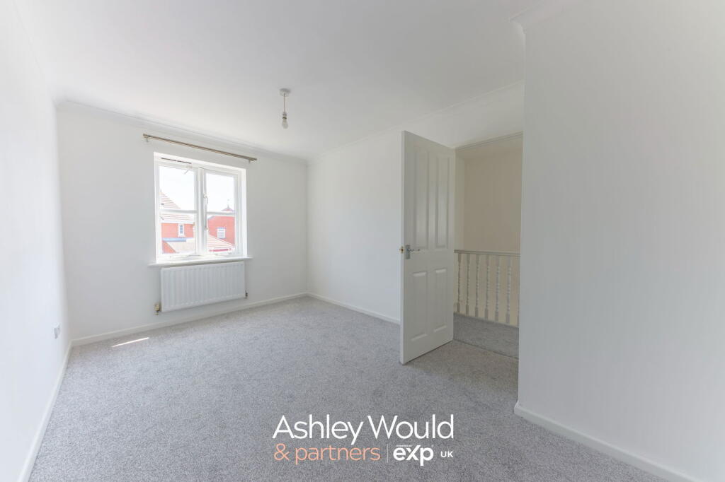 Additional image 9 of Woodhouse Way, Cradley Heath, B64 5EL