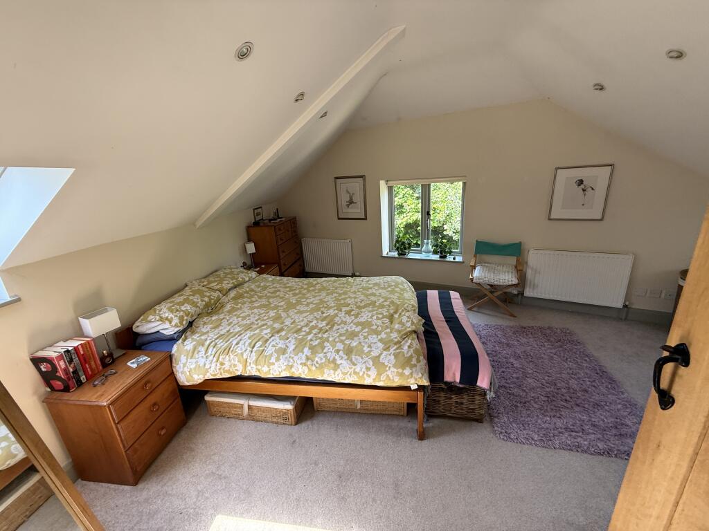 Additional image 10 of The Byre