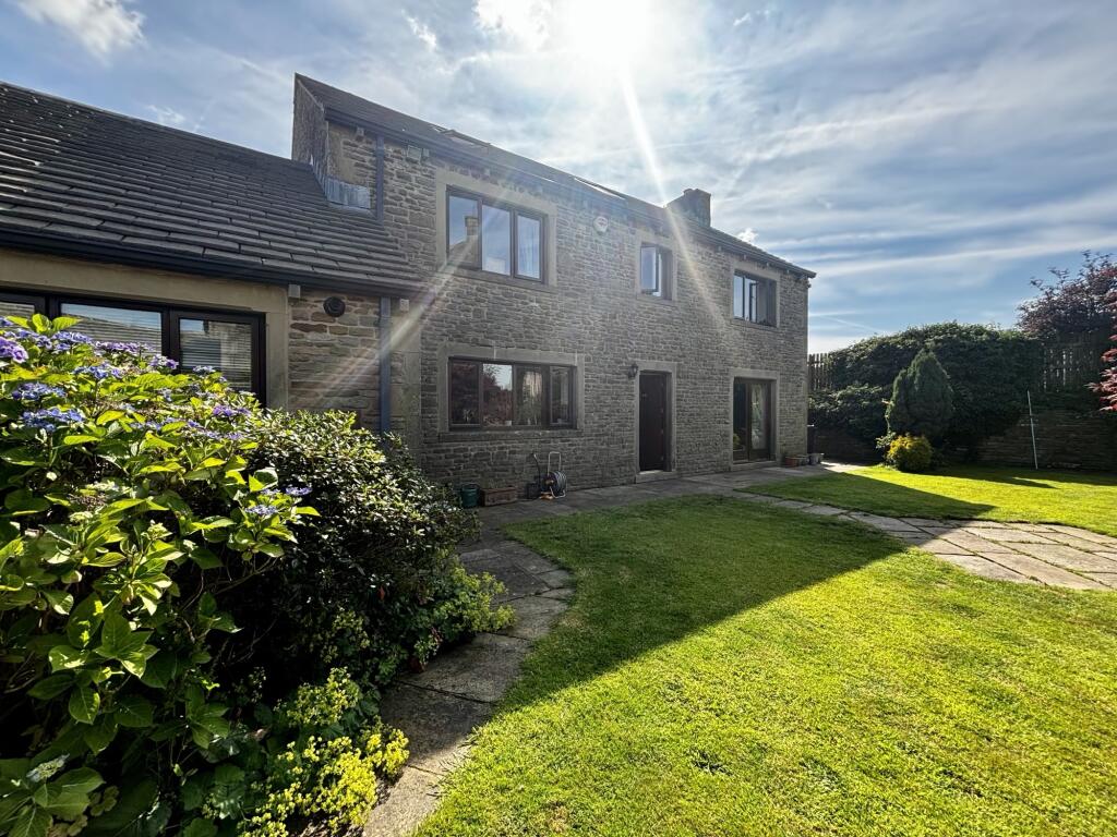 Additional image 23 of Higher Hill House Farm, BB5 6LH