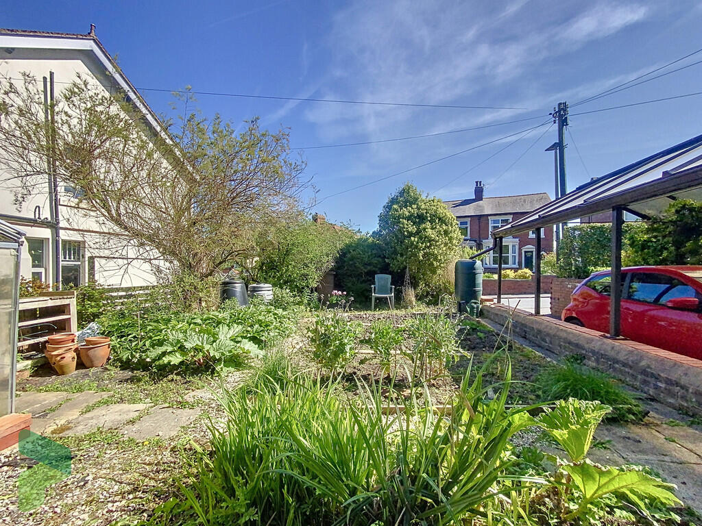 Additional image 41 of Sunnyhurst Lane, Darwen