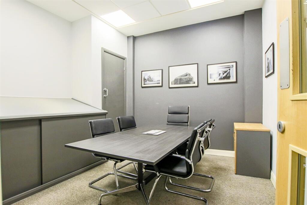 Additional image 6 of Britannia Street, Great Harwood, Blackburn