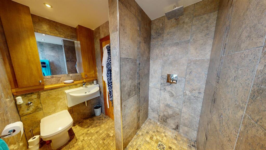 Additional image 17 of Malt Kiln Lane, Thornton, Bradford