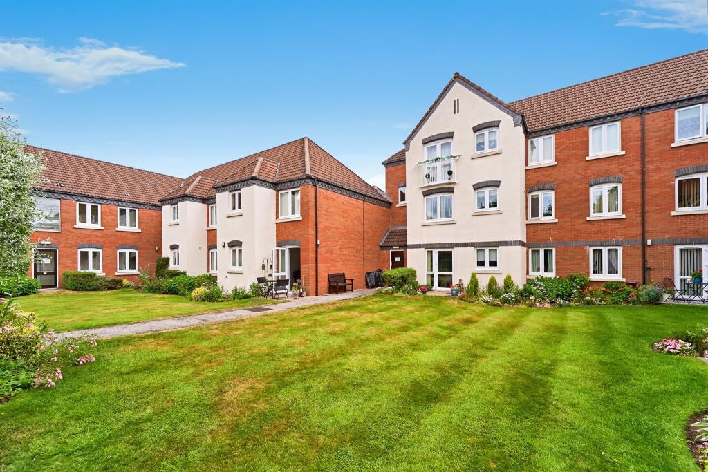 Additional image 9 of Chester Road, Streetly, Sutton Coldfield