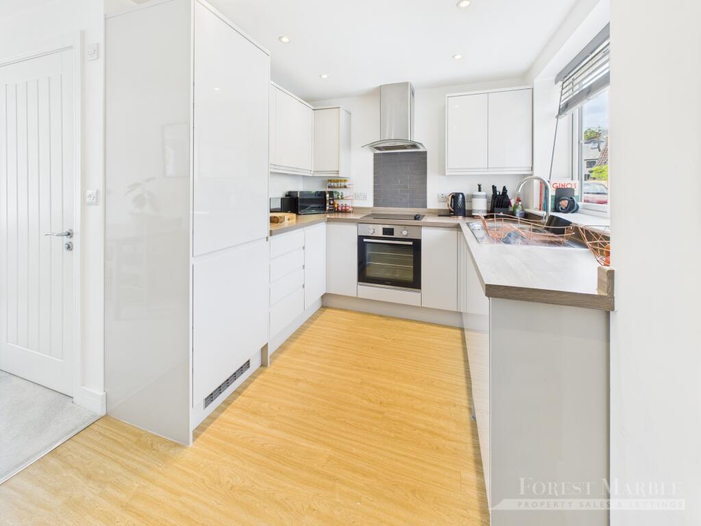 Additional image 15 of Kiln Close, Wanstrow