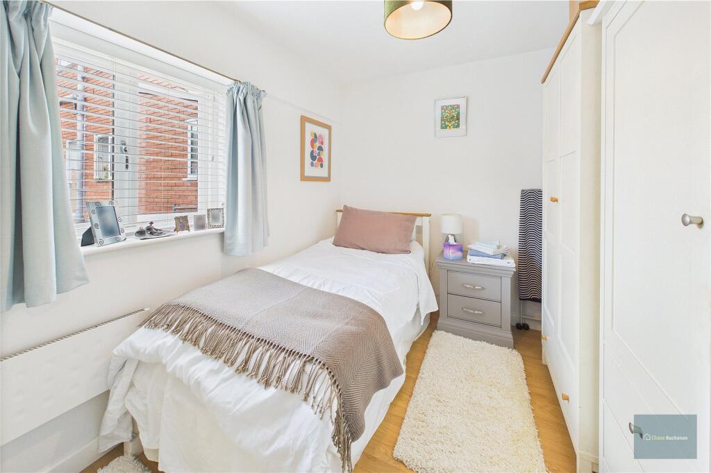 Additional image 8 of Silver Street, Trowbridge