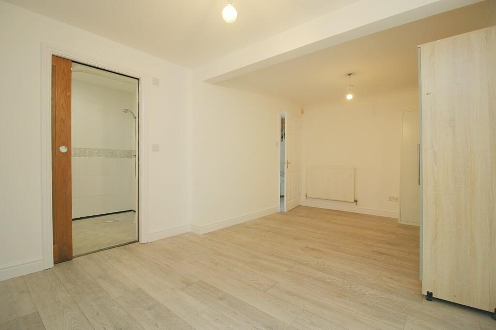 Additional image 14 of Cote Farm Lane, Thackley, Bradford, BD10