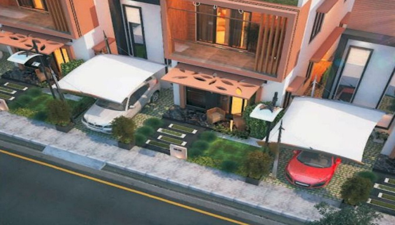 Additional image 3 of Vellakinar, Coimbatore