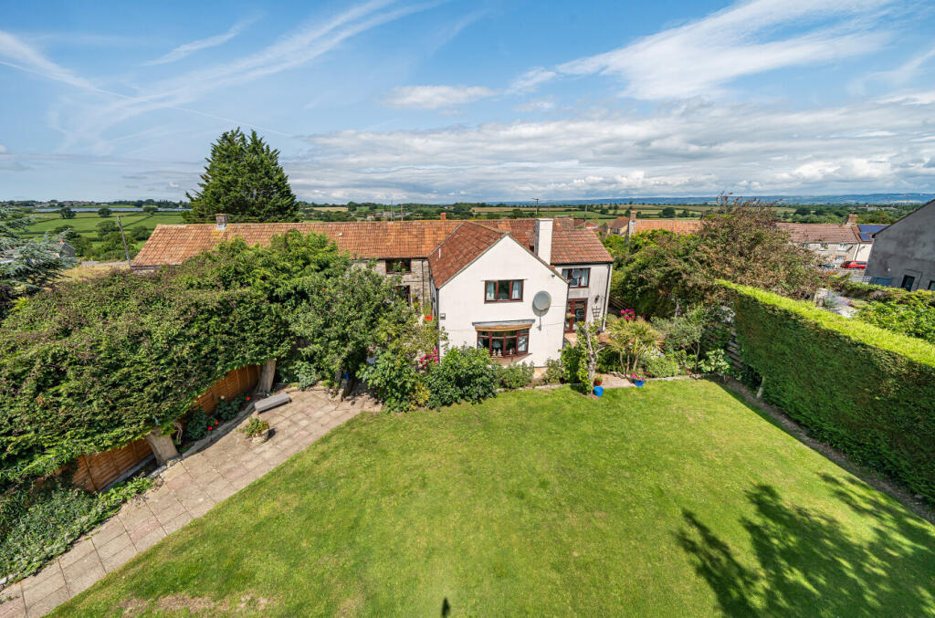 Additional image 21 of Main Street, Walton, BA16