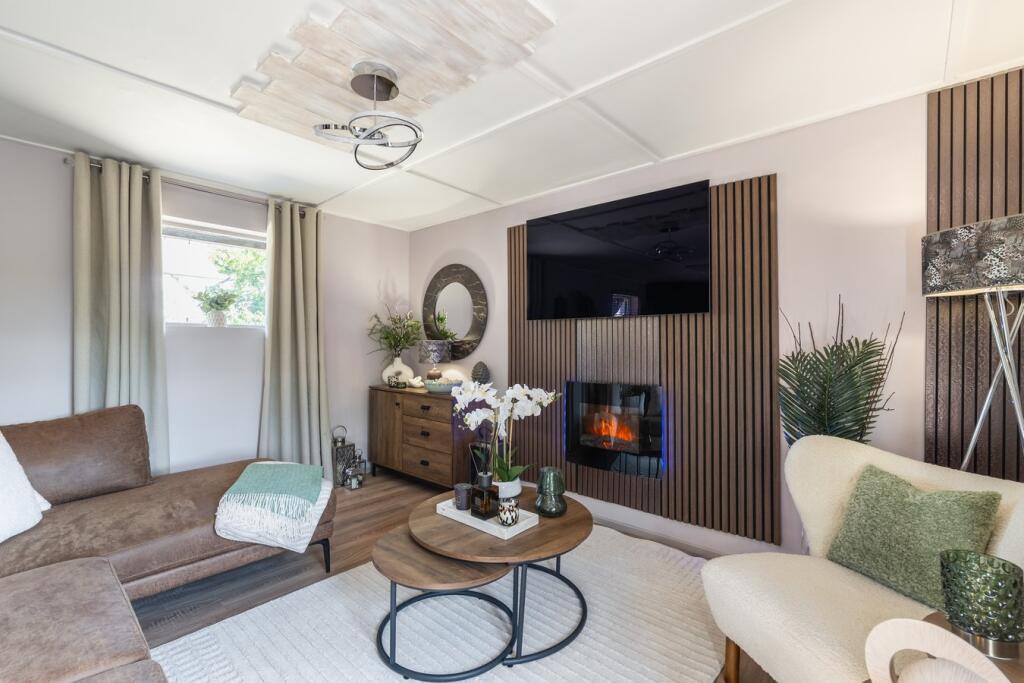 Additional image 16 of Astwood Lane, Astwood Bank, Redditch, Worcestershire, B96