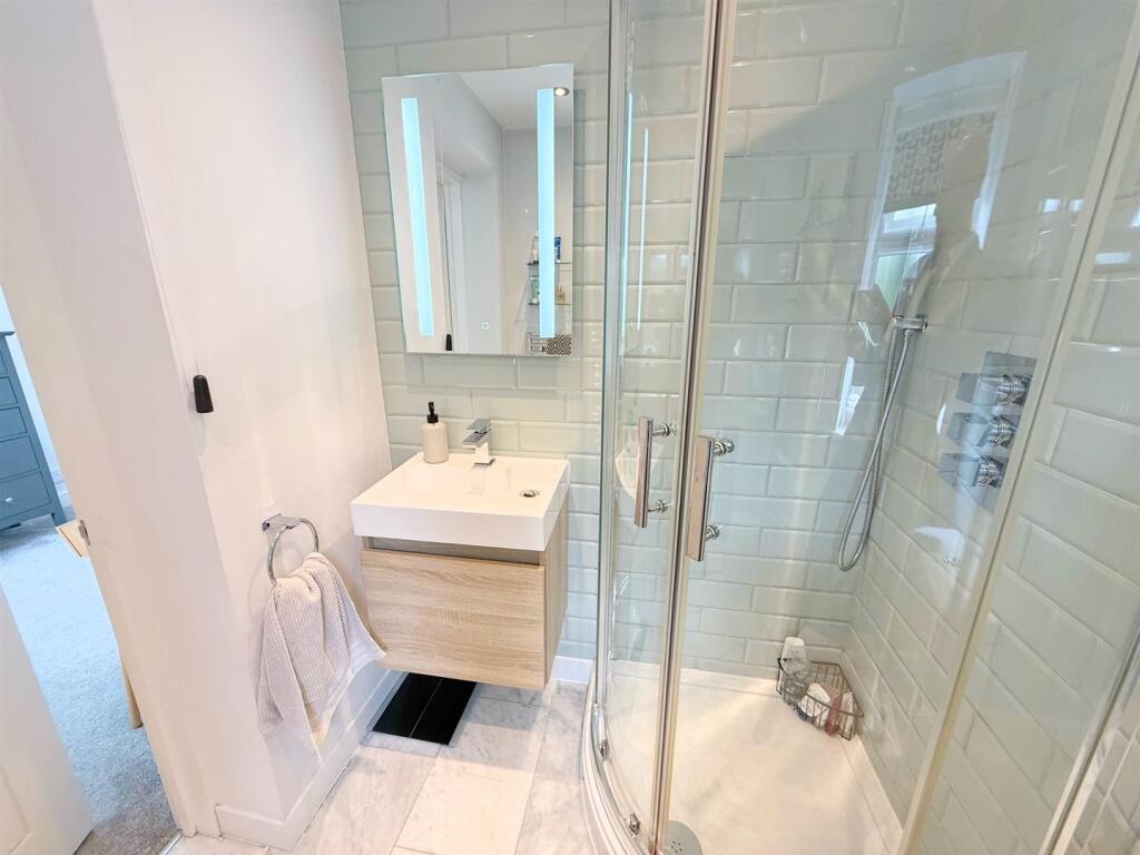 Additional image 22 of Devereux Road, Four Oaks, Sutton Coldfield