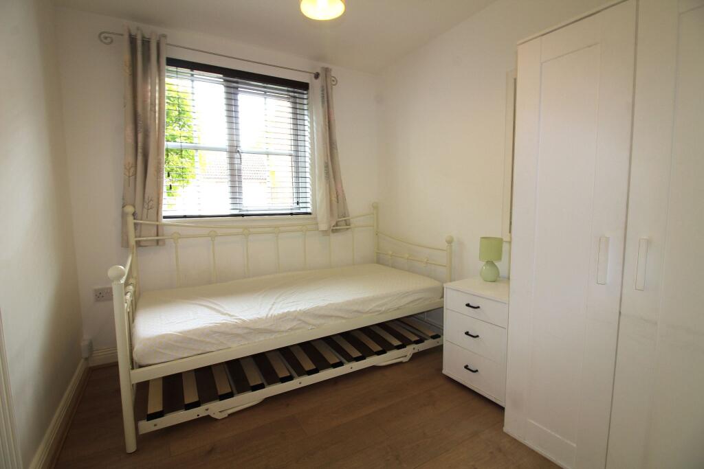 Additional image 8 of Laxton Grove, Solihull, B91