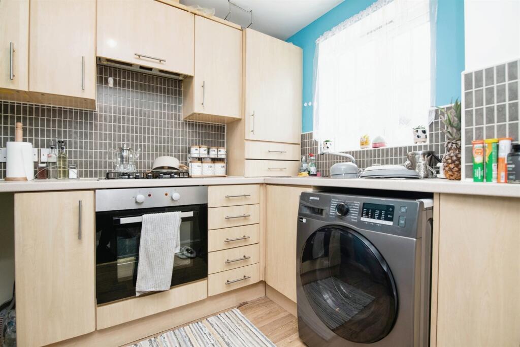 Additional image 5 of Wiltshire Way, West Bromwich