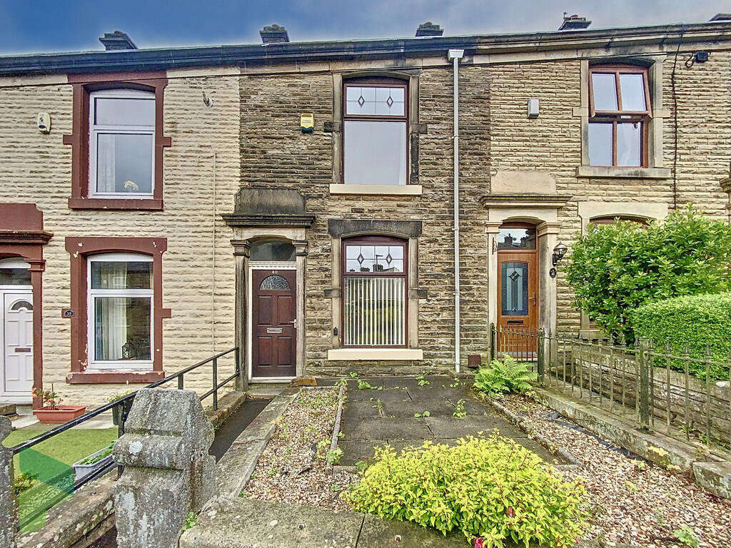 Additional image 3 of Park Road, Darwen