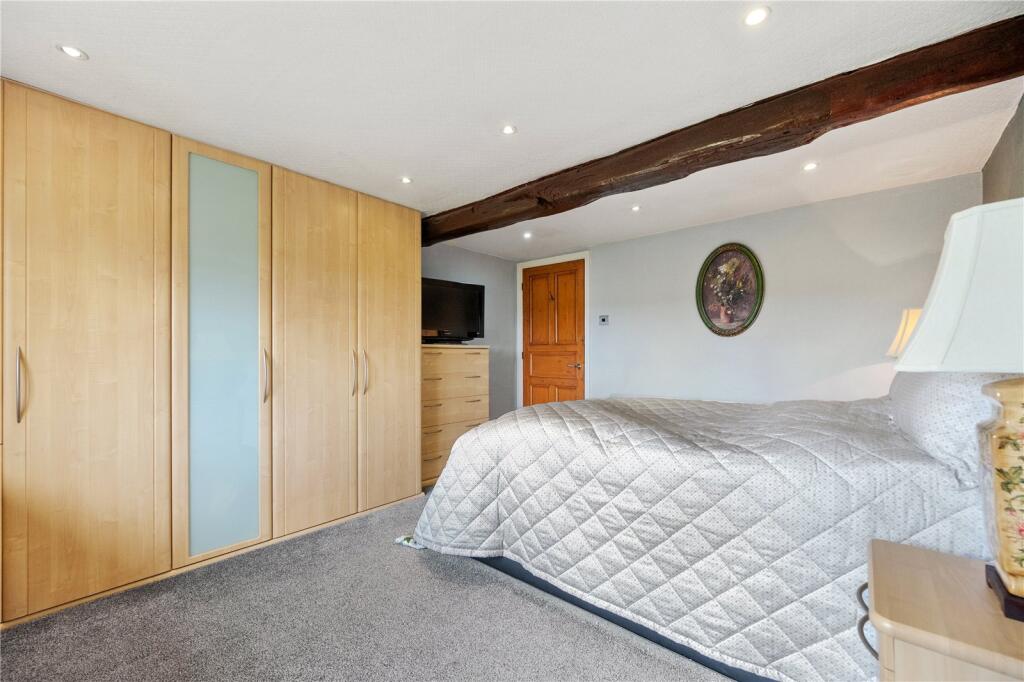 Additional image 22 of Well Head Road, Newchurch-in-Pendle, BB12