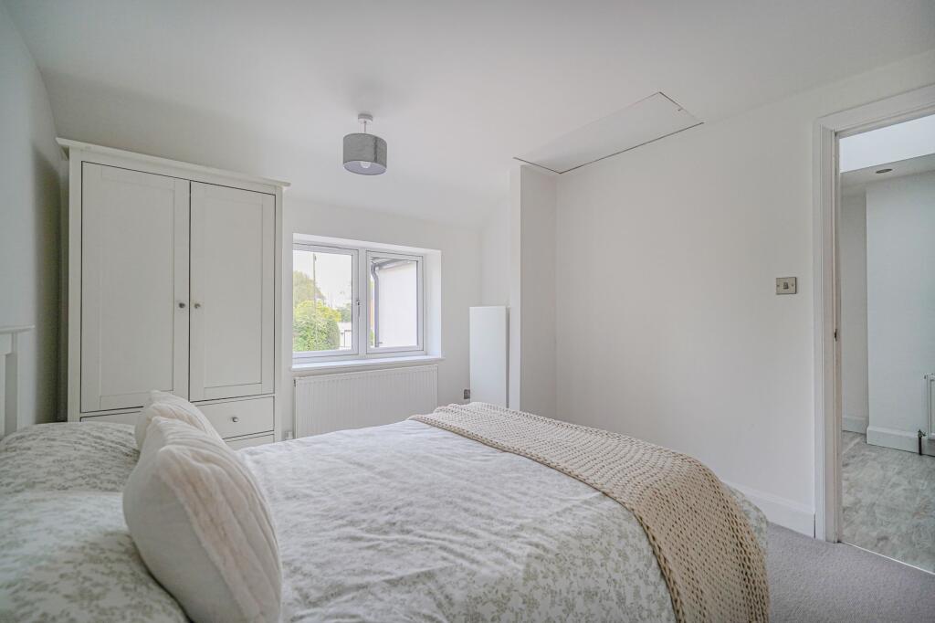 Additional image 35 of Earlswood Common, Earlswood, B94