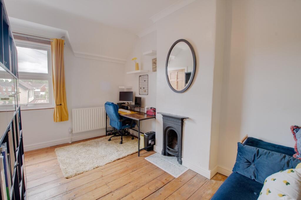 Additional image 12 of Stourbridge Road, Catshill, Bromsgrove, Worcestershire, B61