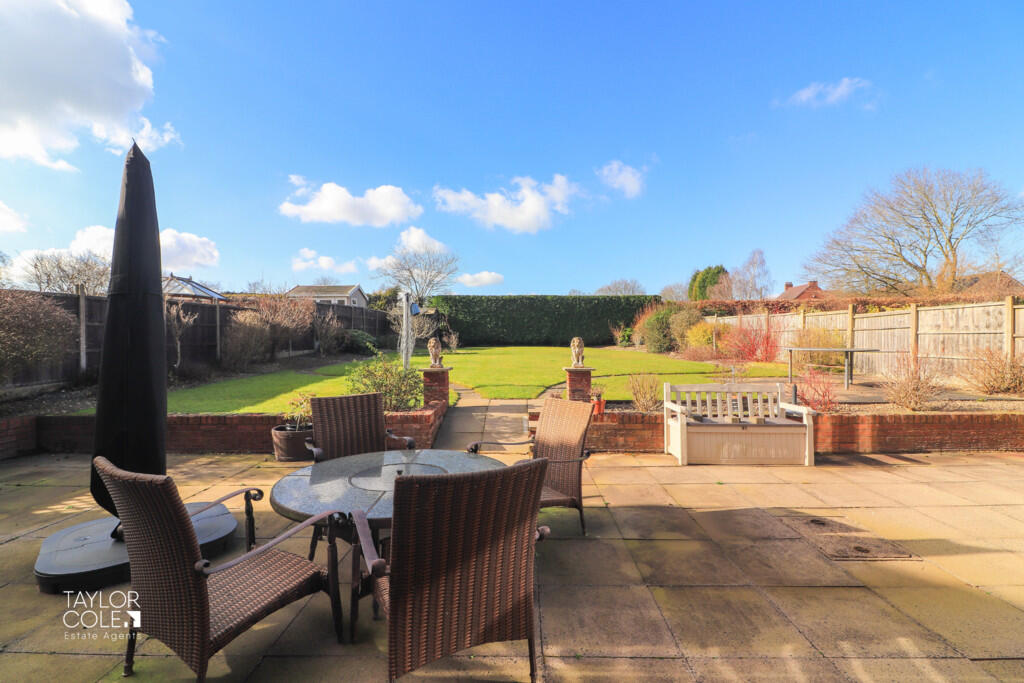 Additional image 29 of Chandlers Drive, Amington