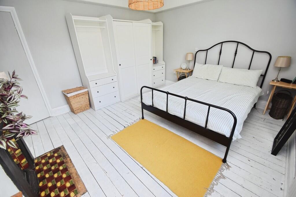 Additional image 9 of Leyburn Grove, Shipley