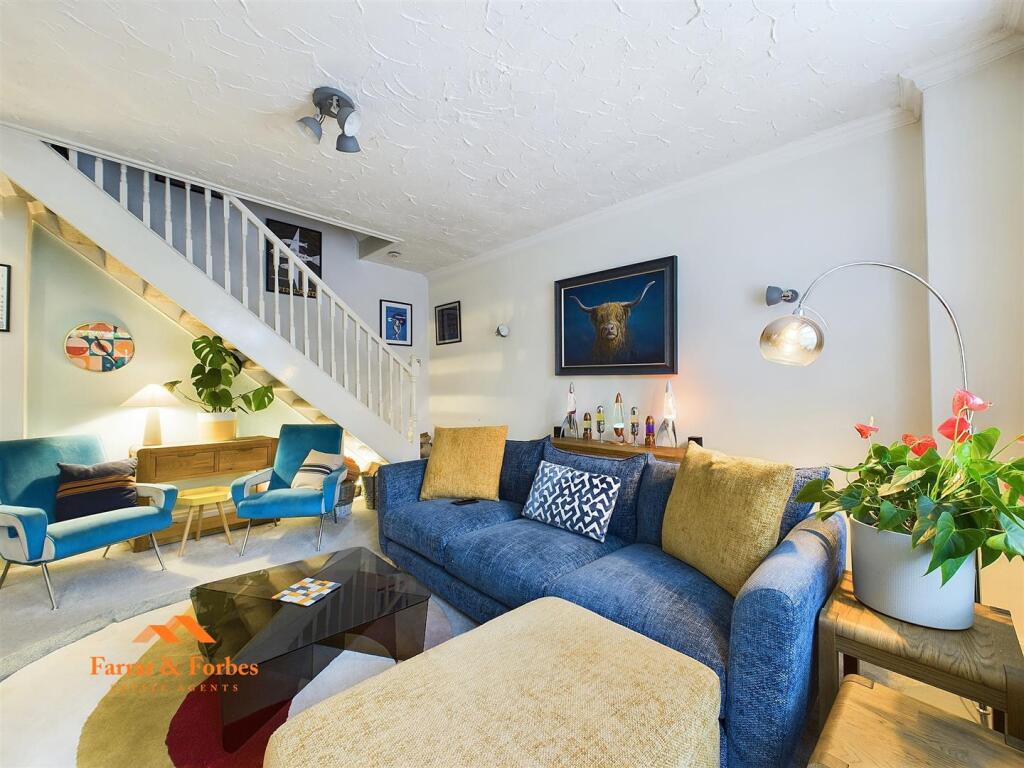 Additional image 21 of James Street, Barrowford