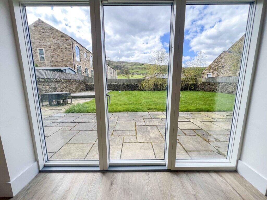 Additional image 29 of Bishops Court, Cowpe, Rossendale