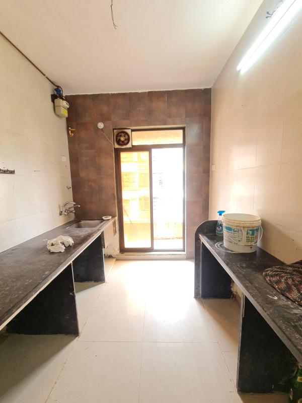 Additional image 2 of Katrap, Badlapur, Thane