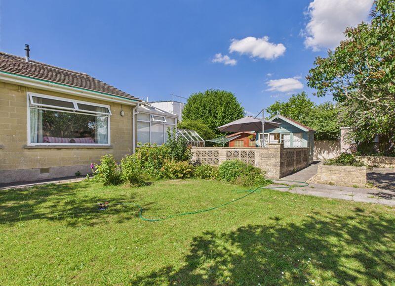 Additional image 18 of Combe Road Close, Combe Down, Bath