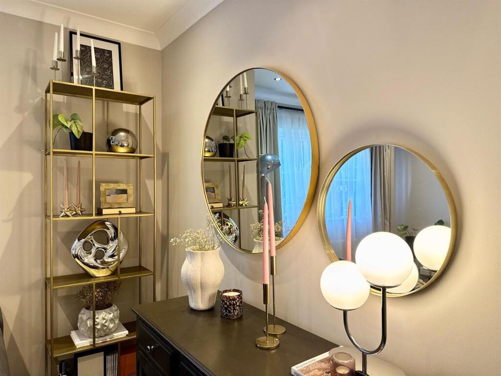 Additional image 10 of Springfield Road, Sutton Coldfield