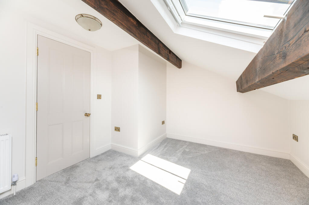 Additional image 11 of Trinity Drive, Wilsden, West Yorkshire, BD15