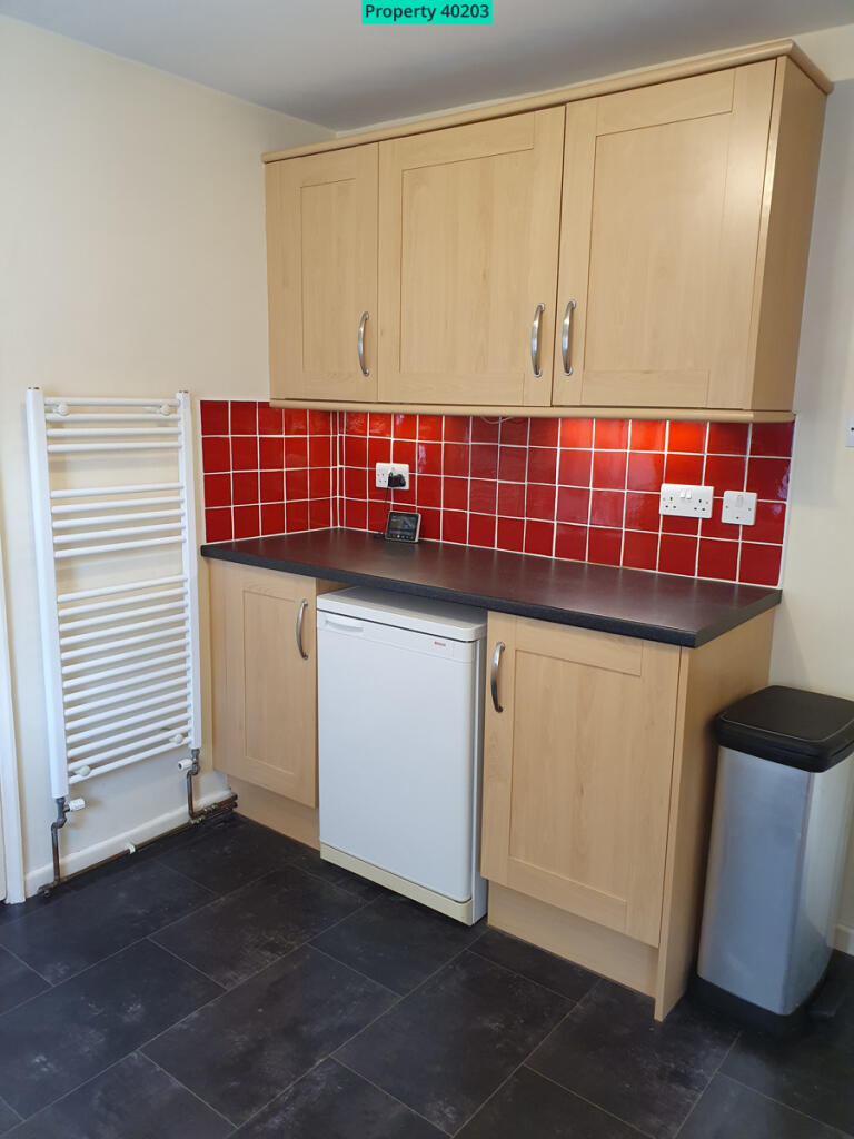 Additional image 4 of Bath, BA2 2HY