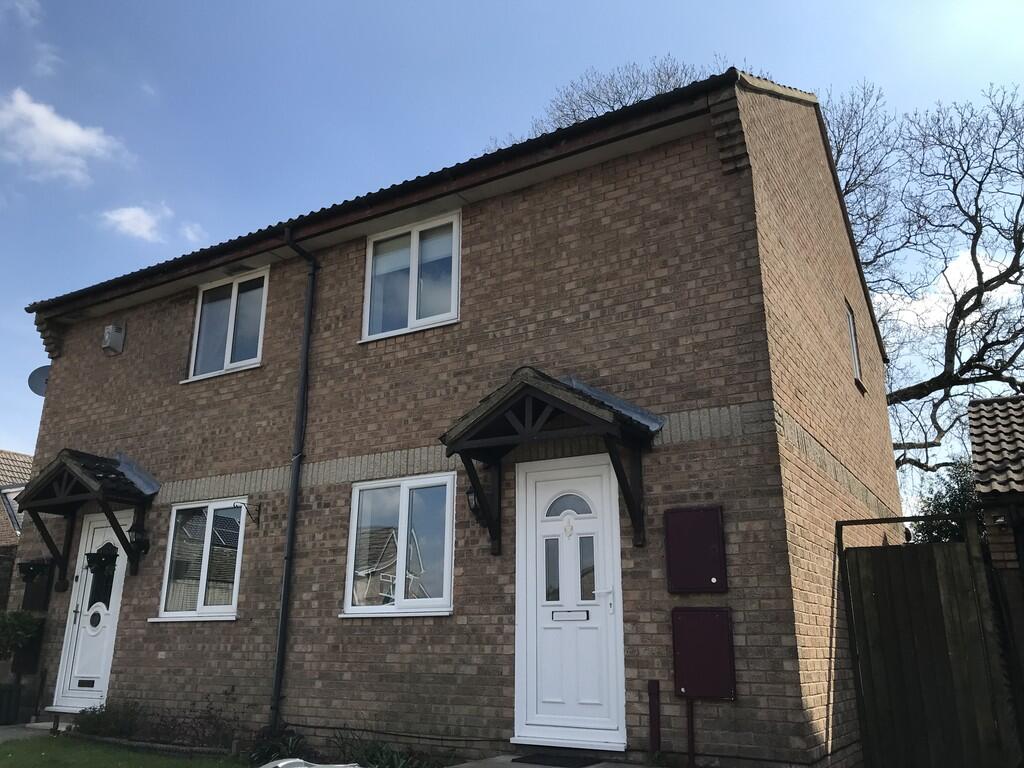 Additional image 14 of Beech Avenue, Shepton Mallet