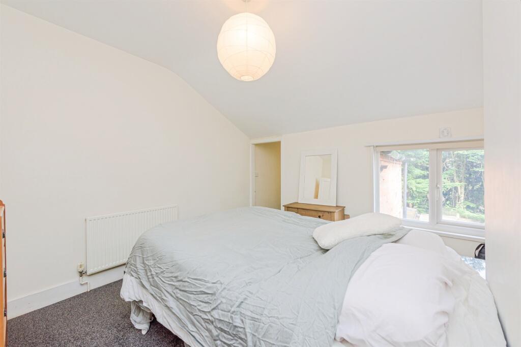 Additional image 8 of Riland Grove, Sutton Coldfield