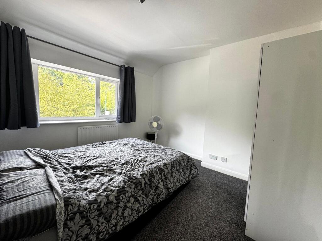 Additional image 10 of Olton Road, Solihull, West Midlands, B90